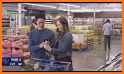 Sam's Club now related image