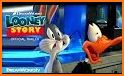 Looney Toons Dash 2019 related image