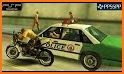 Vice City Auto Theft related image