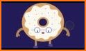 Donut Jump! related image