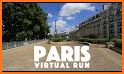 ICONIC VIRTUAL RUN related image