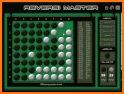 Reversi Master related image