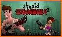 Stupid Zombies 2 related image