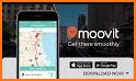 Moovit: Bus & Train Live Info related image