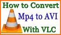 MP4 HD Video Player related image