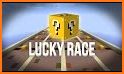 Lucky Block Maps related image