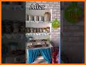 Home Redecor : Design Makeover related image