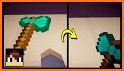 Items From Mods MCPE related image