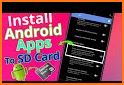Install Apps To Sd Card-Move related image