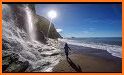 Point Reyes National Seashore related image