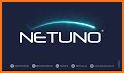 NETUNO GO related image