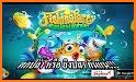 Fishing Party - สวรรค์ของนักล่าปลา related image