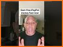 Make Money for your PayPal related image