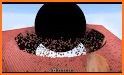 Black Hole TNT Mod For Minecraft related image