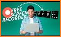 HD - Screen Recorder - Free - No watermark related image