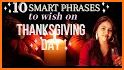 ThanksGiving Day Ecards related image