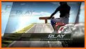 Mega Ramps Bike Simulator : 3D Impossible Tracks related image