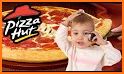 fake call pizza 2 related image