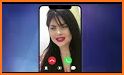 Live Call : Random Video Call related image