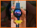 Horizon Samsung Galaxy Watch 4 related image