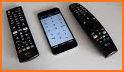 Smart LG TV Remote - IR Remote Control related image