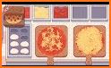 Pizza Games for Kids: Pizzeria related image