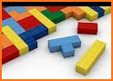 Block Puzzle - Tetris Brick related image