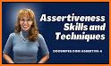 10 Day Assertiveness related image