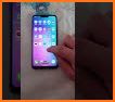 [UX9] X Theme LG Android 10 - G8 V50 V60 Velvet related image