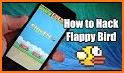 Flappy Tap related image