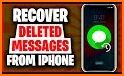 Recover Deleted Message related image