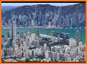 Hong Kong City Travel Guide, Maps & Things To Do related image