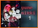 Yume Nikki related image