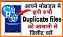 Auto Clean Duplicates : Images, Videos & Documents related image