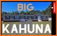 Kahuna Mobile related image