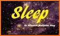 Sleep Stories related image