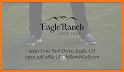 Eagle Ranch Golf Club related image