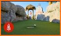 Putt Putt World related image