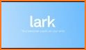 Lark - 24/7 Health Coach related image