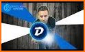 DigiByte related image