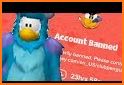 Club Penguin Island related image