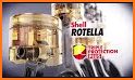 Shell Rotella related image