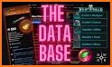 New World Database related image