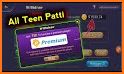 Teen Patti Age related image