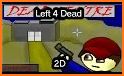 Left 4 Dead 2D related image