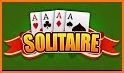 Solitaire Gold offline free download  2020 related image