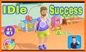 Idle Success related image