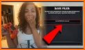 Free Cash for NBA LIVE Mobile Basketball Prank related image