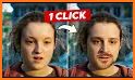 DeepFaker: Face Swap AI Video related image