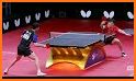 Ping Pong Hames - Sports Gams related image